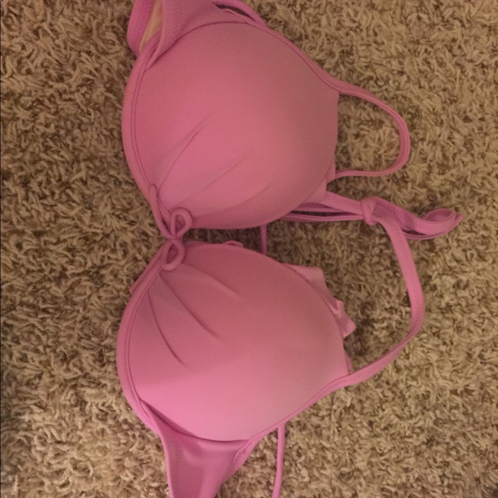 Victoria's Secret Bathing Suit